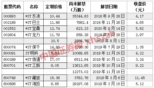 QQ图片20180529081436