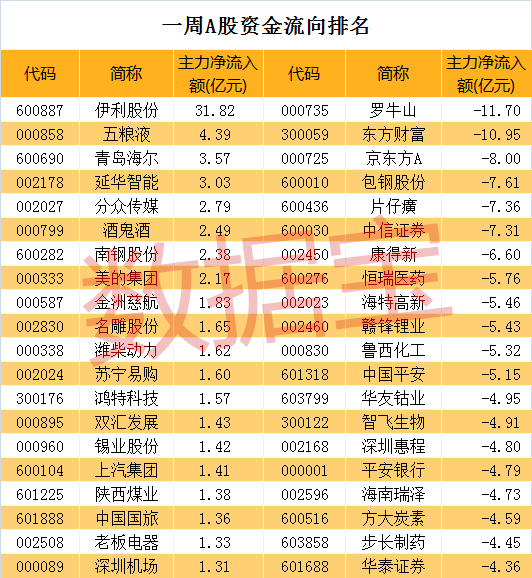 2_梁谦刚副本