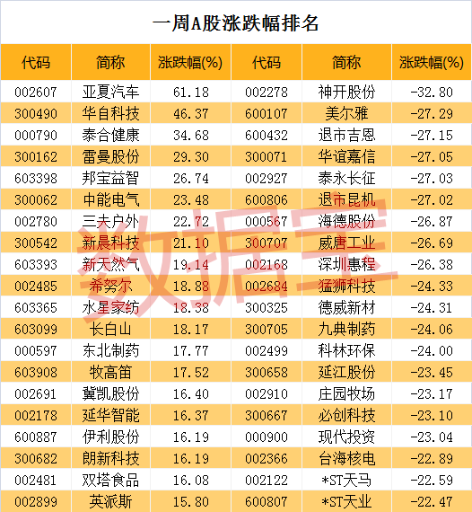 1_梁谦刚副本