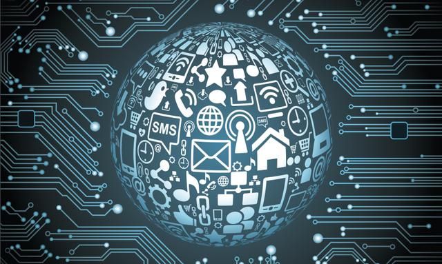 多元世纪设立子公司从事区块链等业务