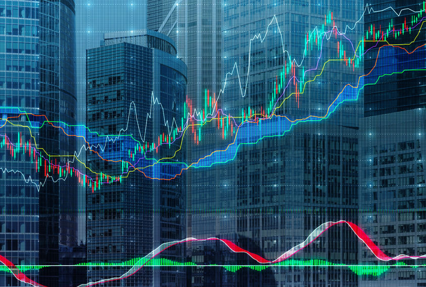 CDR迎通关测试　未来行情信息将对特殊属性作出标识