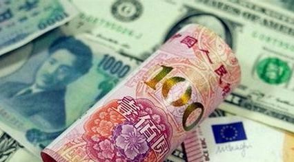 央行完善人民币购售业务　强调审慎、实需原则