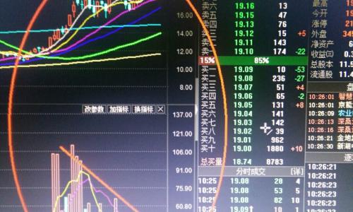 全国首单棚改专项债券在上交所招标发行