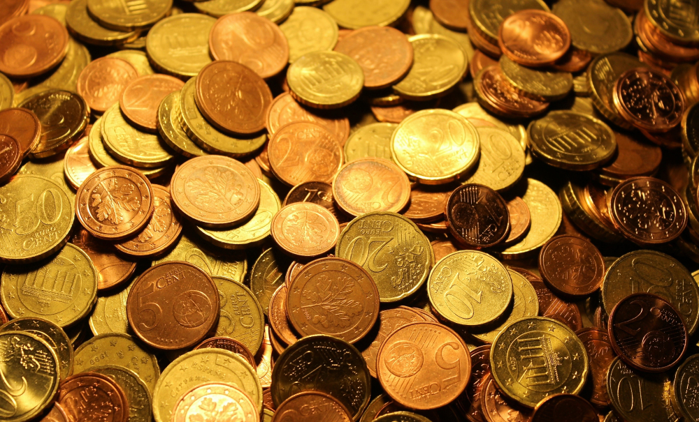 2018年中央一般公共预算　支出已下达91.4%