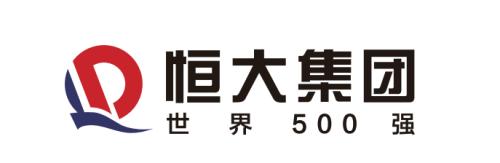 恒大斥资67亿入主FF成第一大股东