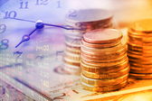 7月解禁金额环比下降14.87%　限售股解禁暂入减压区