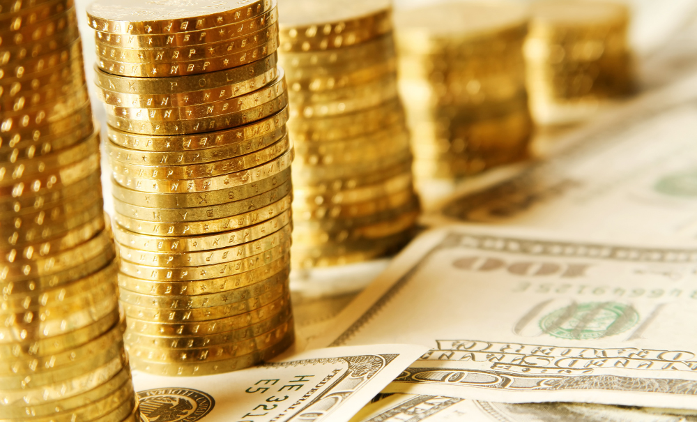 A股进入估值底部　6月权益类基金发行遇阻