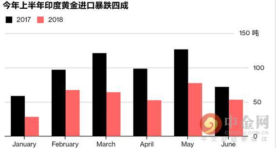 RTX截图未命名.png