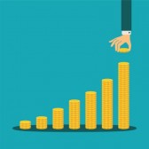 回购潮起　7月A股回购规模已近80亿元