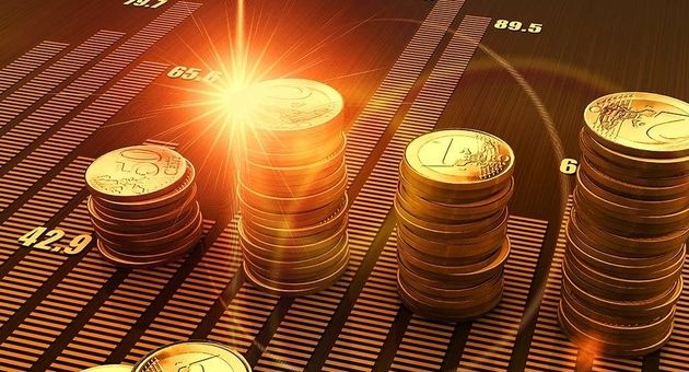 万向系接班人设立慈善信托　无偿授予控股公司股权