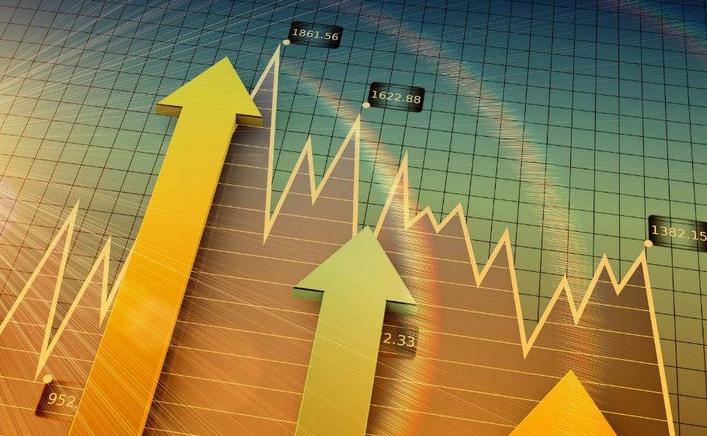 纽约金价9日上涨　涨幅为0.3%