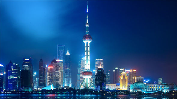 “上海扩大开放100条”90%以上举措年内实施