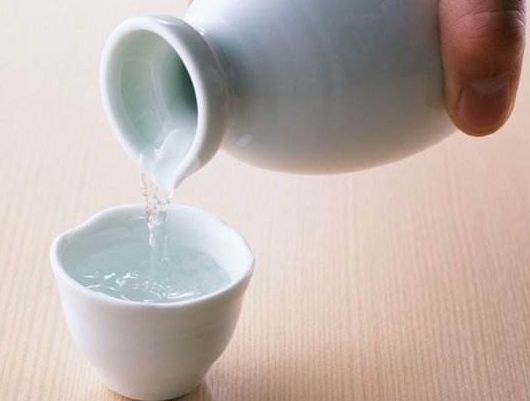 顺鑫农业专注核心主业　牛栏山百亿元规模可期