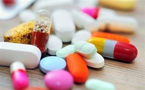中资药企海外布局加速：天士力拿下三款原研新药