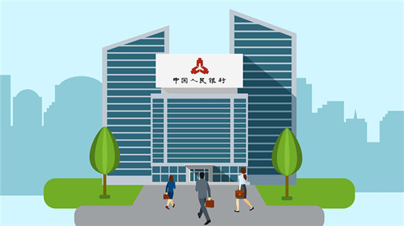 中国银联与南非标准银行签署战略合作备忘录