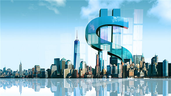 发改委：经济体制改革为经济发展提供强大动力