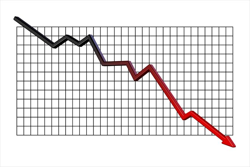 众应互联控股股东质押股份跌破平仓线