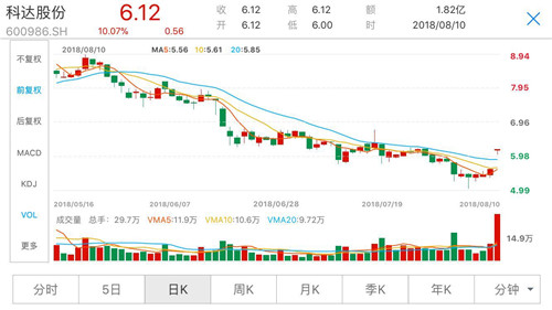 微信图片_20180810184218_副本