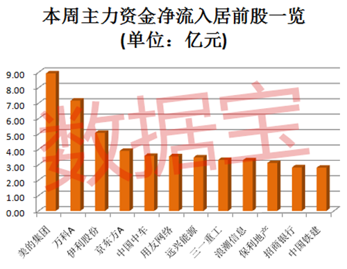 3_梁谦刚副本_副本