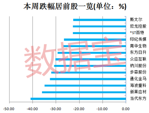 2_梁谦刚副本_副本