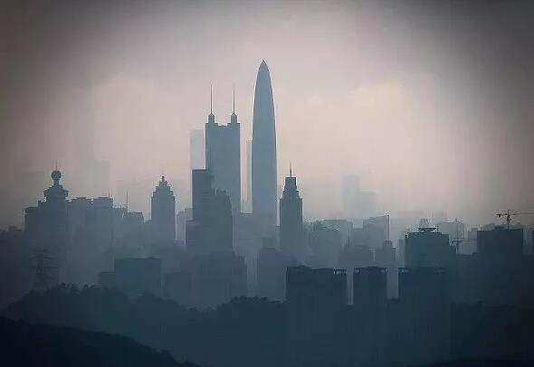 上海首套房利率下调“真假门”