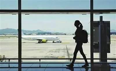 文化和旅游部：上半年国内旅游收入同比增12.5%