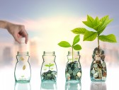 易会满：加强和规范支付管理是治理金融乱象的重要抓手