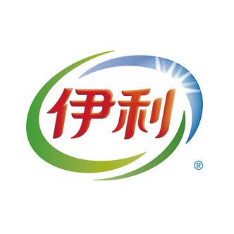 伊利
