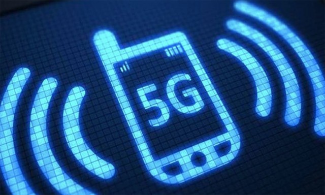 5G概念持续活跃 机构游资联手买入