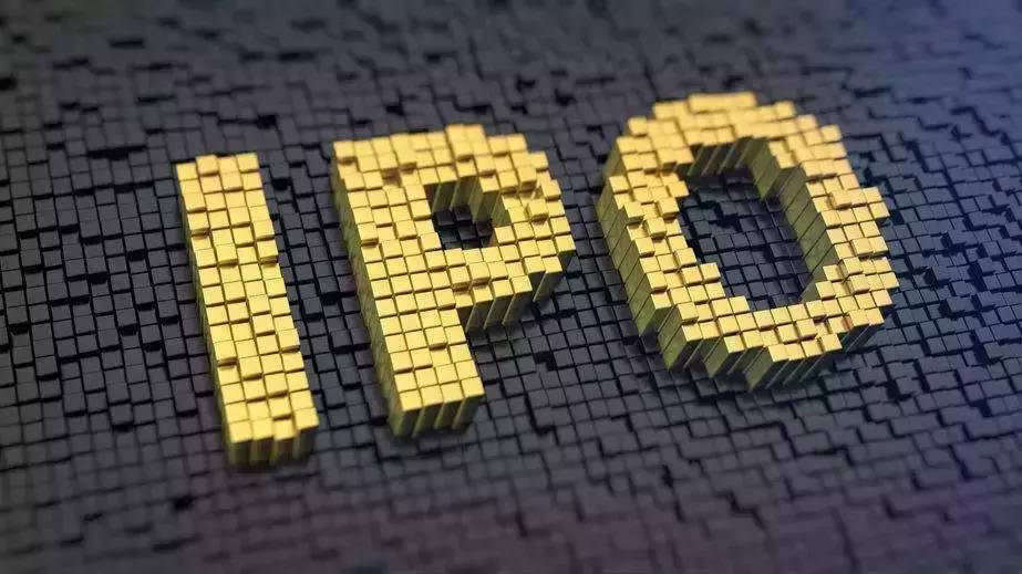 云米赴美IPO拟募资1.5亿美元 智能家电风口未来
