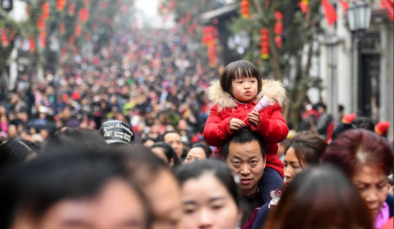 新个税法来了！六大热点问题权威部门如此回应