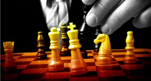 豫金刚石控股股东将向农投金控转让部分股权