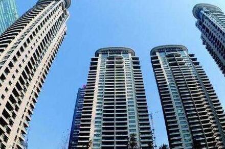 新华传媒公开挂牌出售房产 预计增加净利6800万元