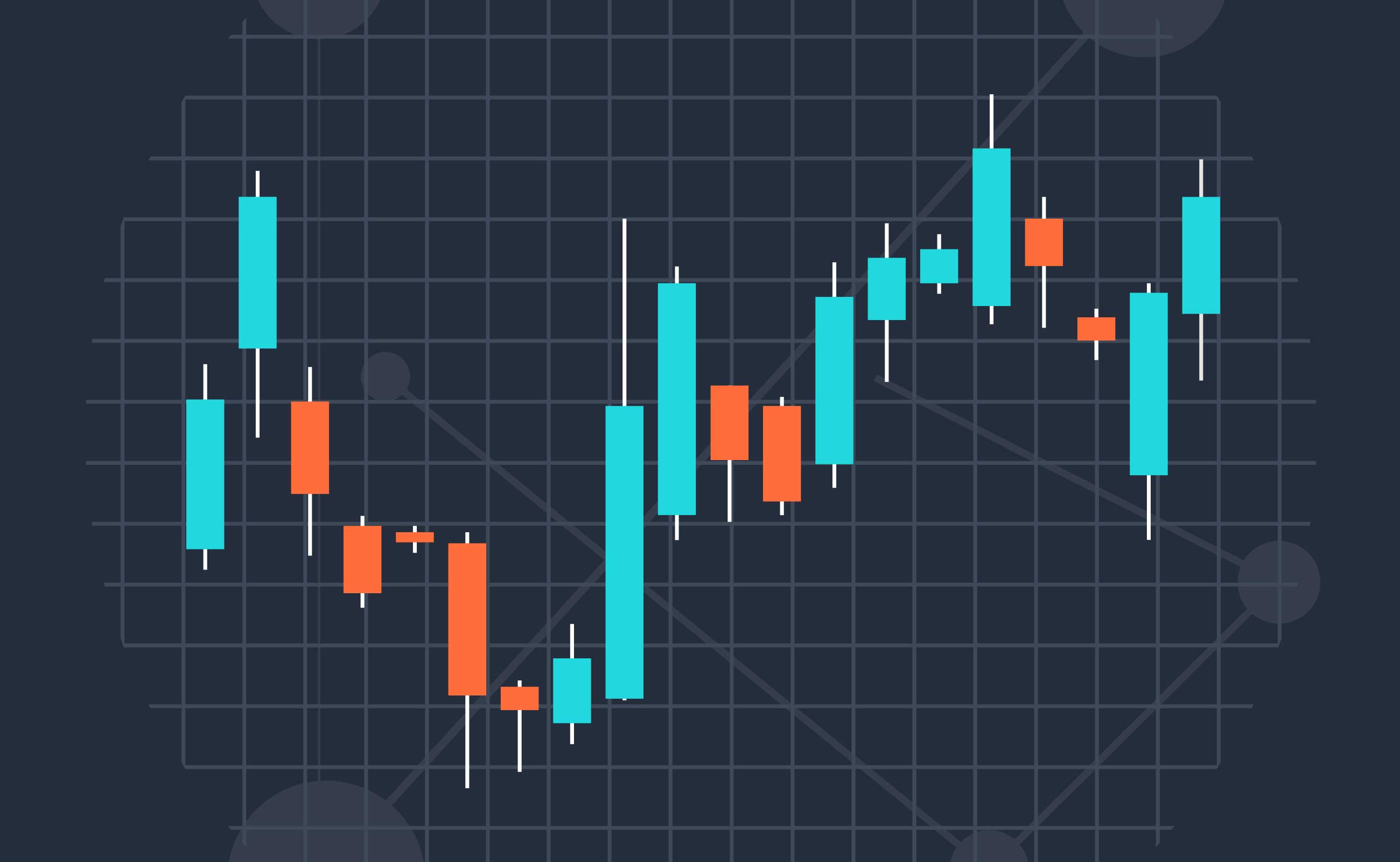 科技股领跌 创业板指见四年新低