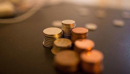 鑫茂科技重提现金收购富通成都股权