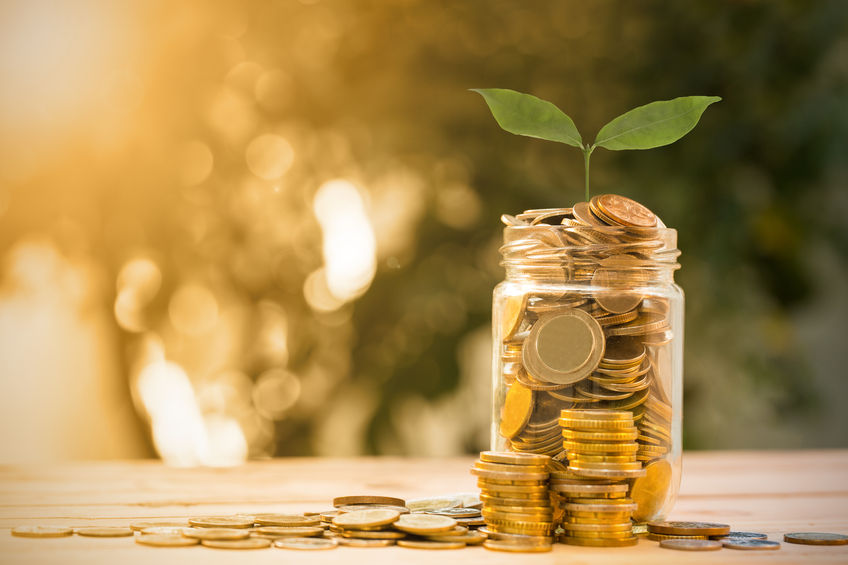 史上最严公积金贷款新政！