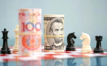 十大基金纵论A股后市：积极政策效果逐步显现 长期配置迎好起点