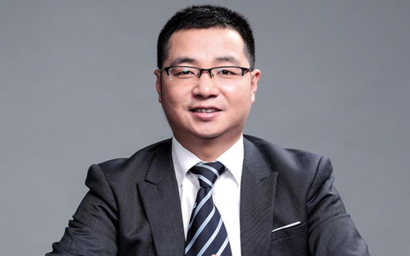 首汽约车CEO魏东：网约车打造“暖心”出行体验