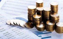 私募基金总规模逼近13万亿元 头部私募已达235家