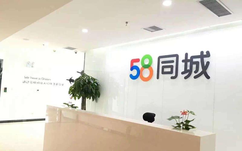 58同城二手车报告：三线城市用户占比最高