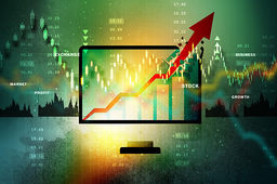 基金看市：市场短期料迎反弹 结构性行情可期