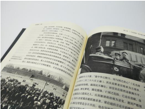 QQ截图20181016194456.png