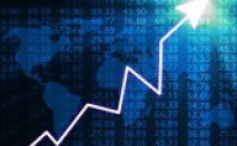 上海将积极推进科技企业改制上市 17家企业已申报IPO材料