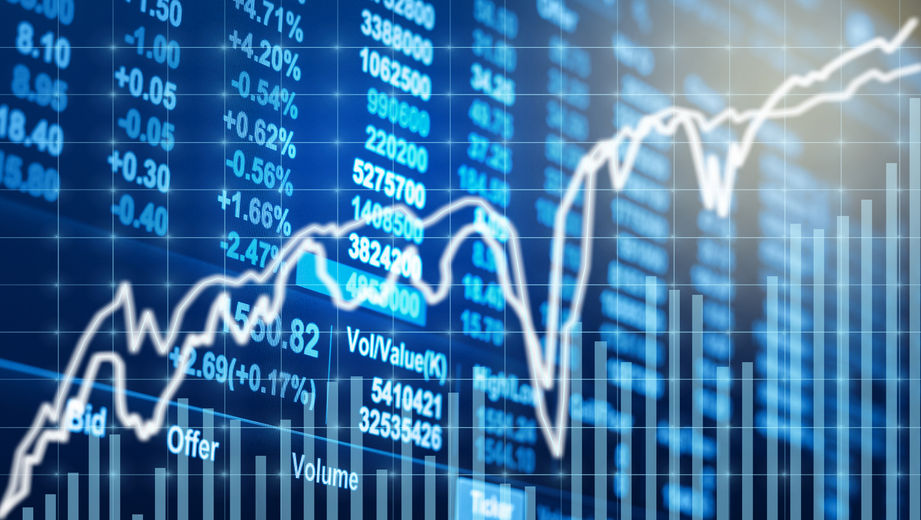 大富科技控股股东股份新增轮候冻结 所持公司股份总计冻结比例达100%