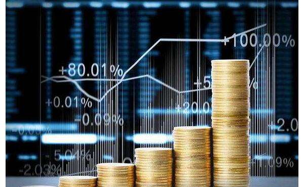今年前三季度 我国黄金产量289.745吨 黄金消费量849.70吨
