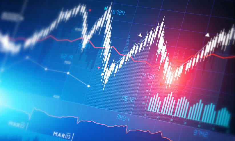 收评：沪指放量涨0.93%创业板指涨1.7% 低价股迎涨停潮