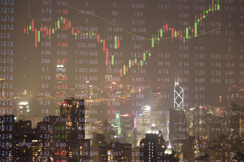 放量反弹个股普涨 创业板指创逾一个月以来新高