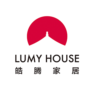 新华社民族品牌工程入选企业：皓腾家居