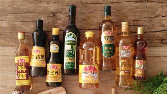 “鲁花杯”2018中餐烹饪世锦赛开赛在即