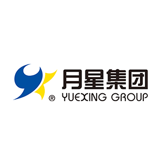 新华社民族品牌工程入选企业：月星集团